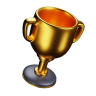 Regular tournaments Mostbet 2025 Regular tournaments Mostbet 2025