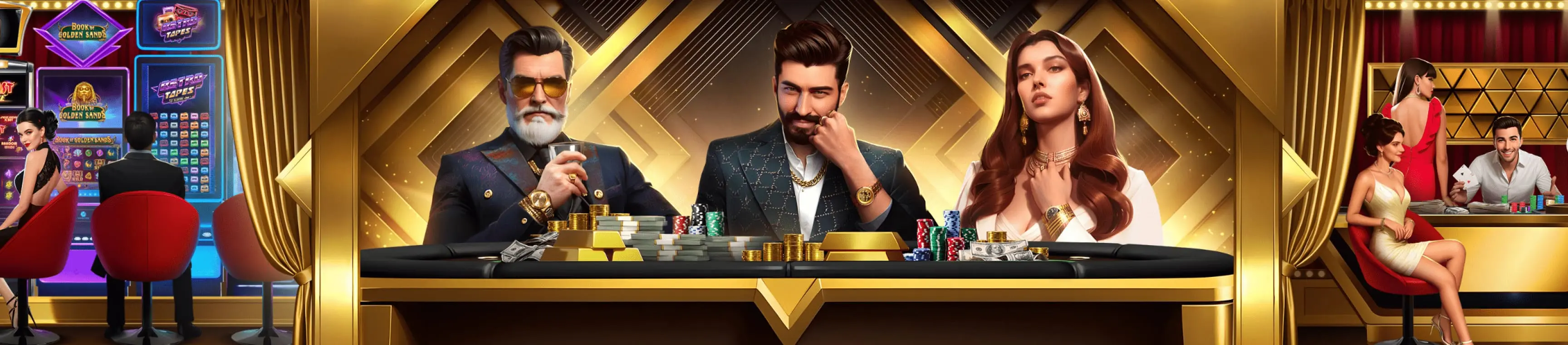 Mostbet 2025 mobile app